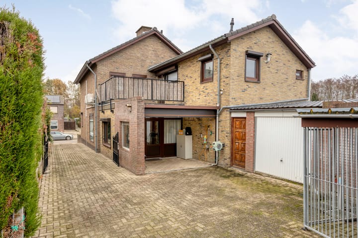 Foto 36 van Spaubeekerstraat 111