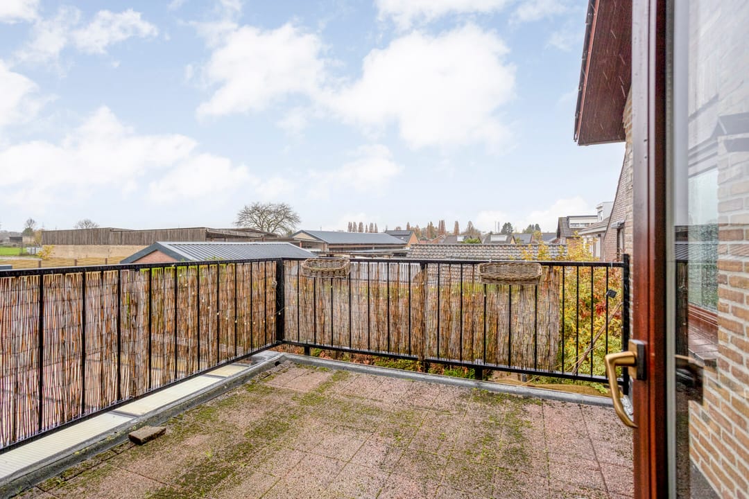 Foto 37 van Spaubeekerstraat 111