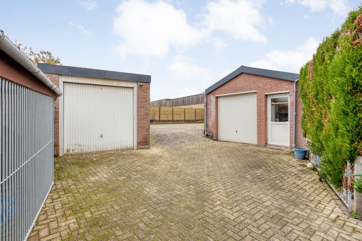 Foto 38 van Spaubeekerstraat 111