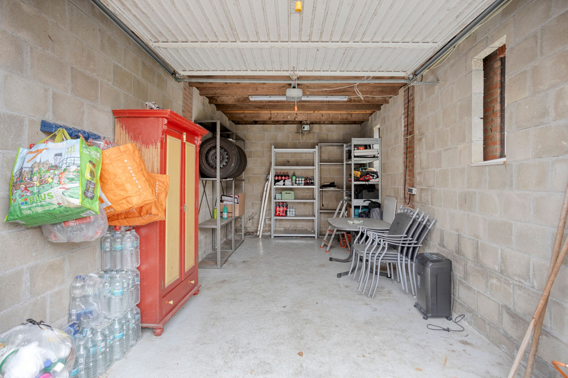 Foto 39 van Spaubeekerstraat 111