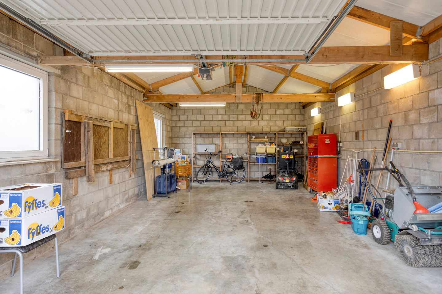 Foto 40 van Spaubeekerstraat 111