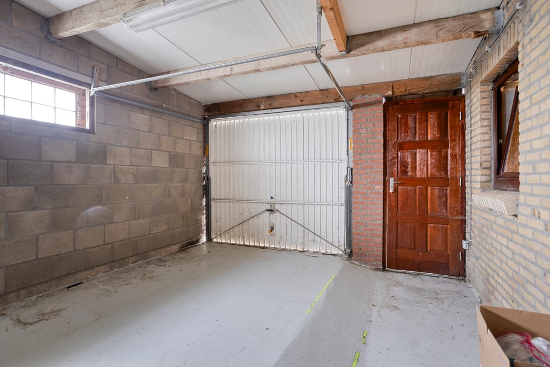 Foto 41 van Spaubeekerstraat 111