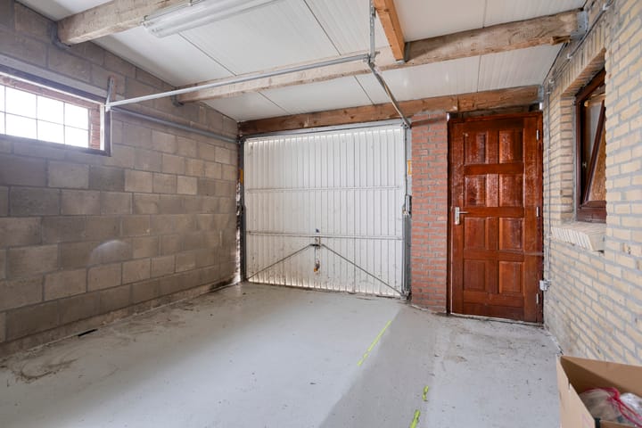 Foto 41 van Spaubeekerstraat 111