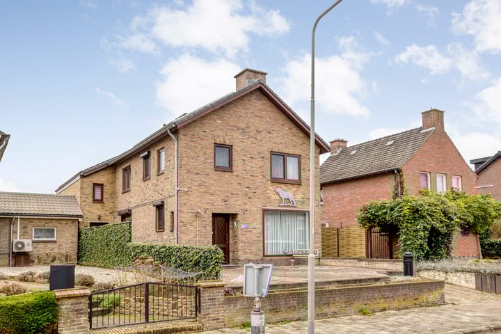 Foto 42 van Spaubeekerstraat 111