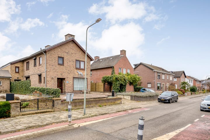 Foto 43 van Spaubeekerstraat 111