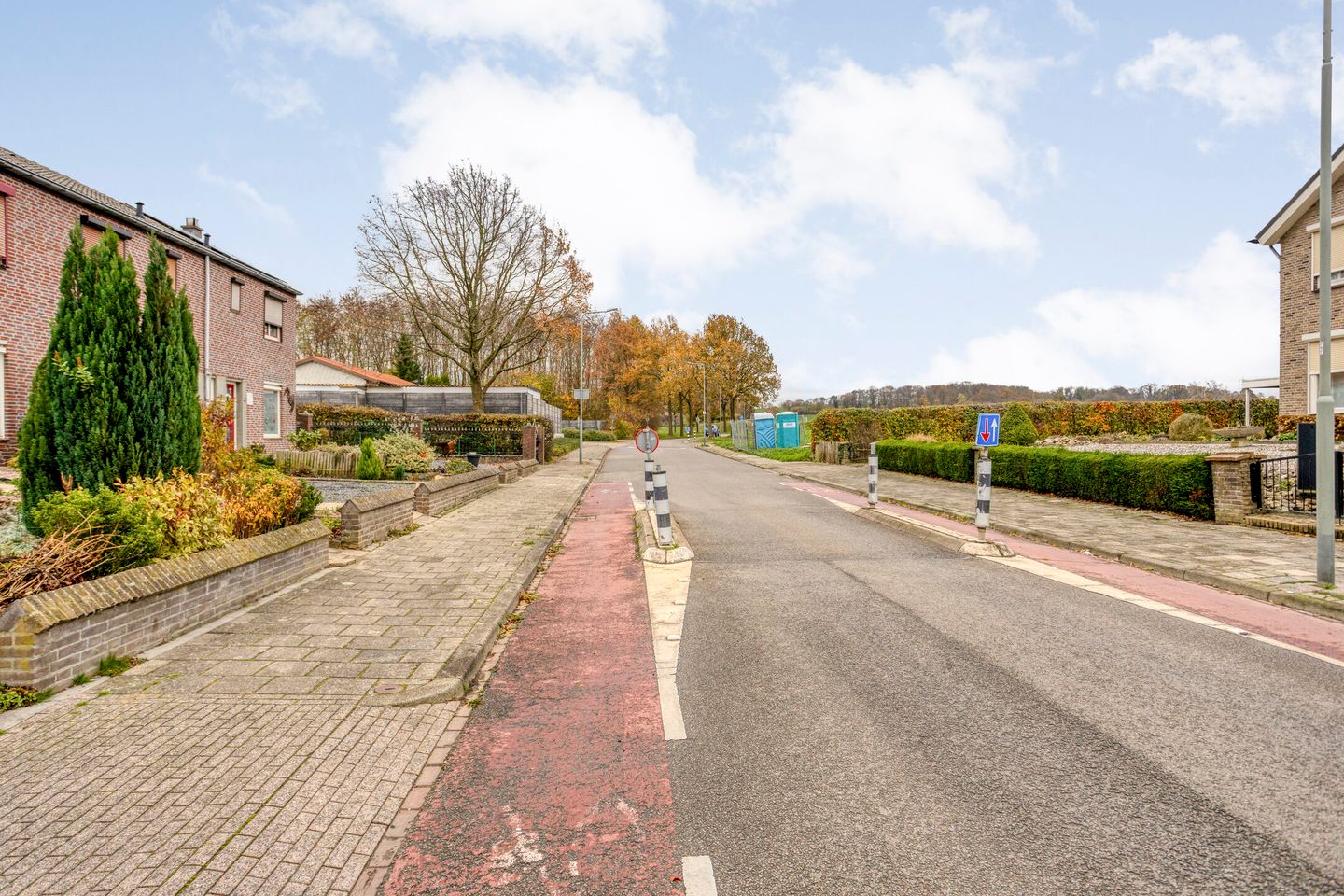 Foto 44 van Spaubeekerstraat 111