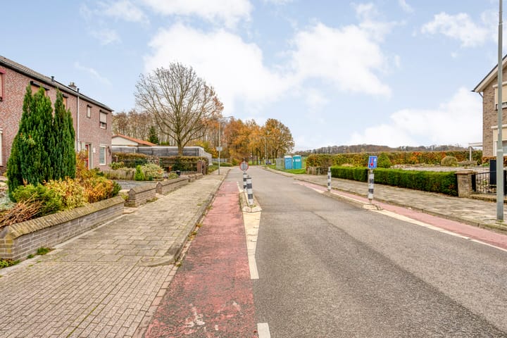 Foto 44 van Spaubeekerstraat 111