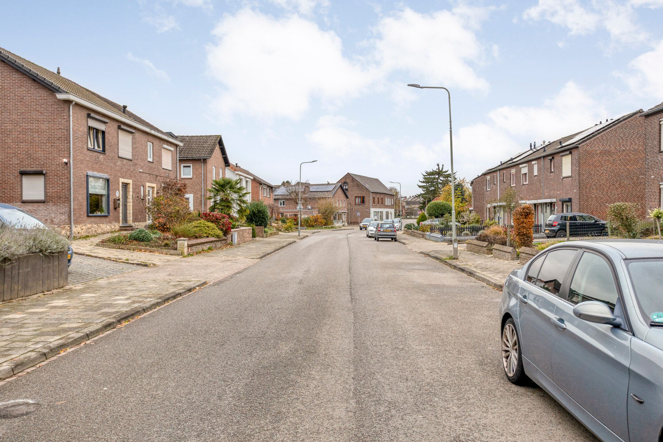 Foto 45 van Spaubeekerstraat 111