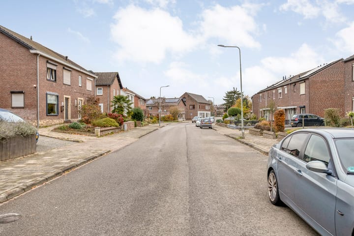 Foto 45 van Spaubeekerstraat 111