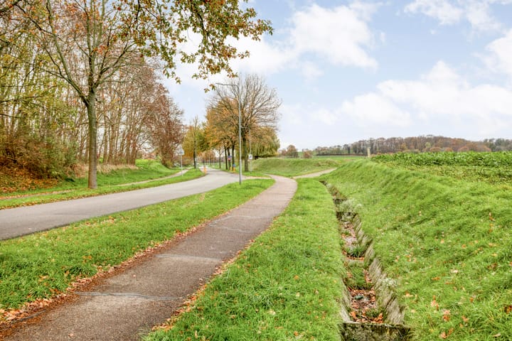 Foto 46 van Spaubeekerstraat 111