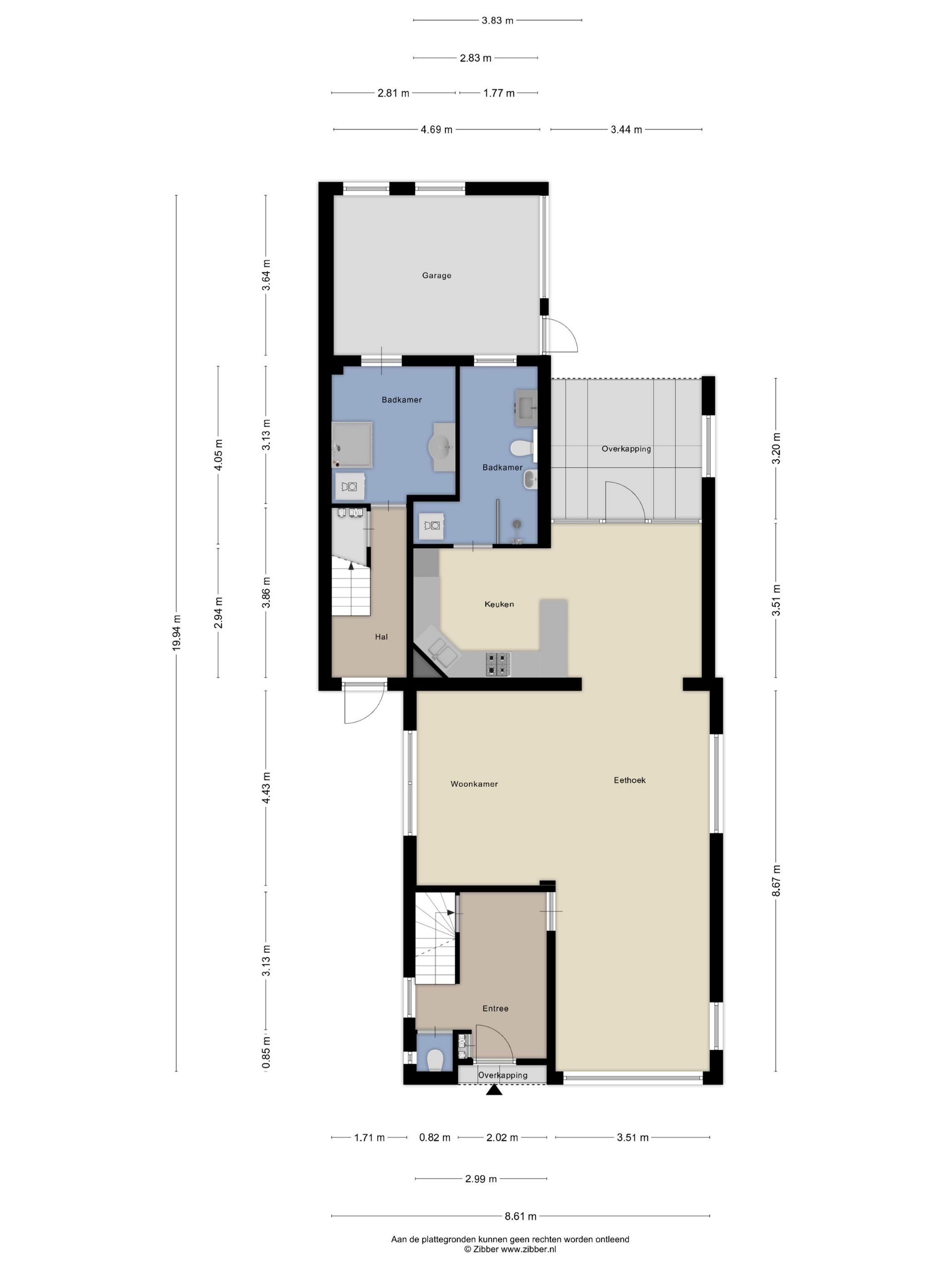 Foto 48 van Spaubeekerstraat 111