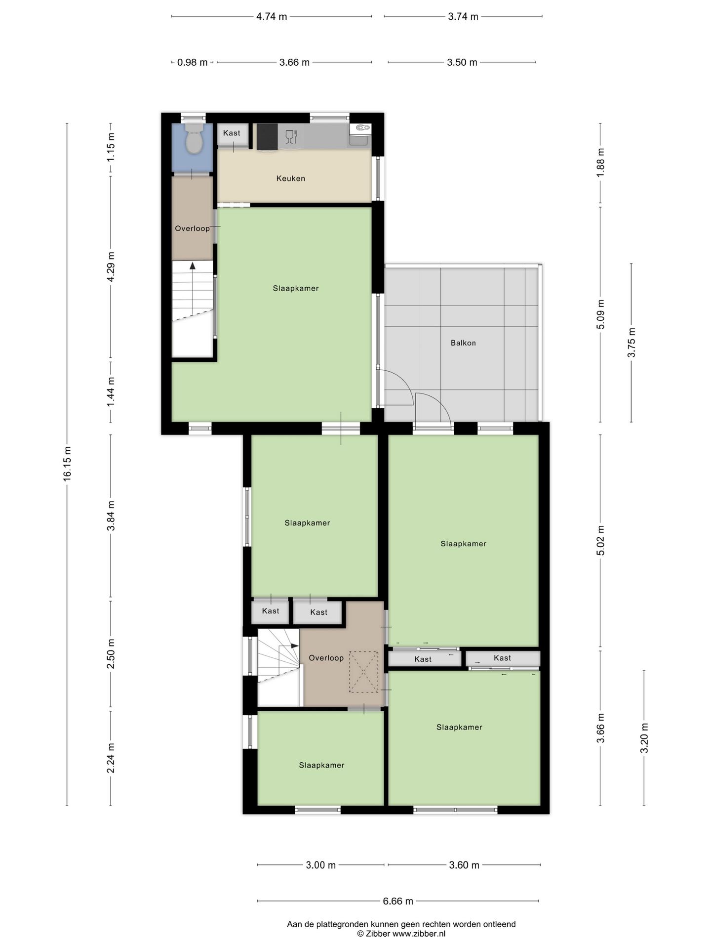 Foto 49 van Spaubeekerstraat 111