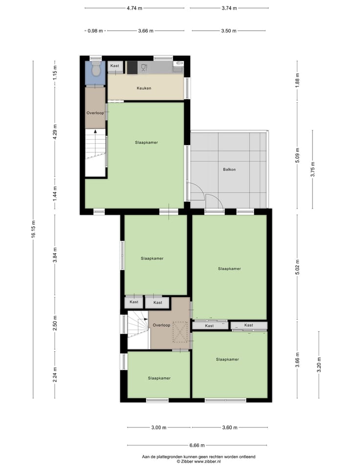 Foto 49 van Spaubeekerstraat 111