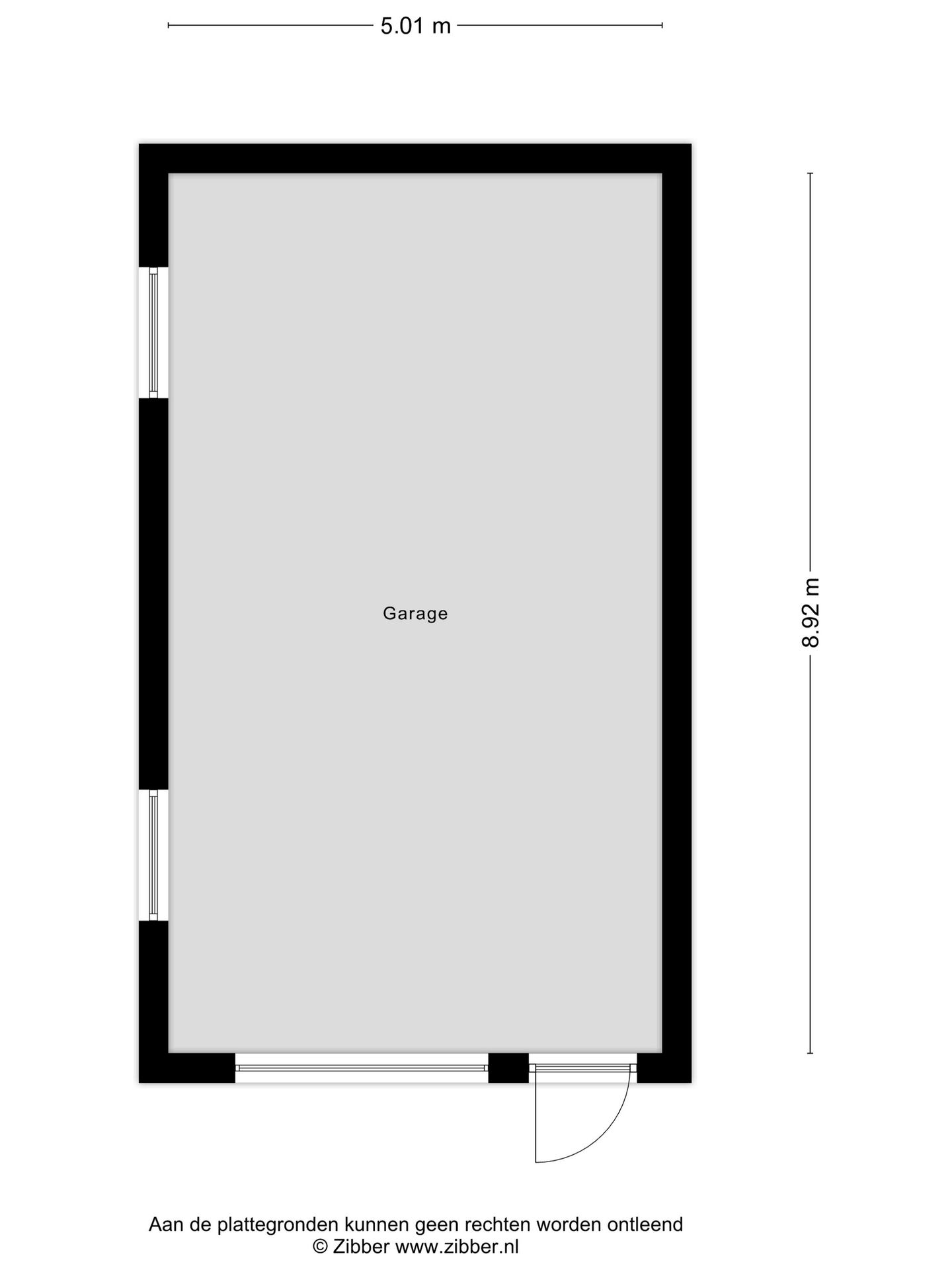 Foto 50 van Spaubeekerstraat 111