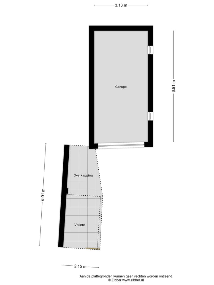 Foto 51 van Spaubeekerstraat 111