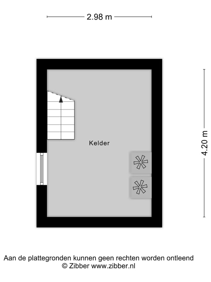 Foto 52 van Spaubeekerstraat 111