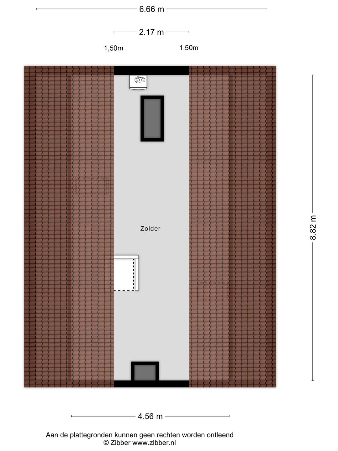 Foto 53 van Spaubeekerstraat 111