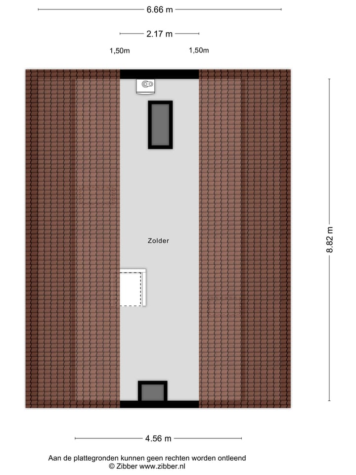 Foto 53 van Spaubeekerstraat 111