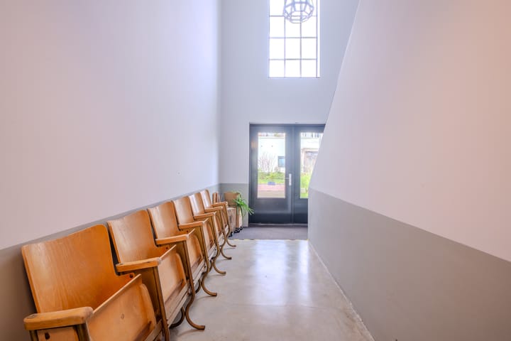 Foto 5 van Kathodelaan 14