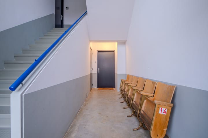 Foto 6 van Kathodelaan 14