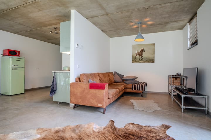 Foto 7 van Kathodelaan 14