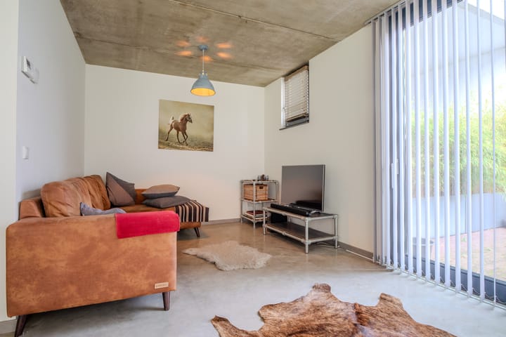 Foto 8 van Kathodelaan 14