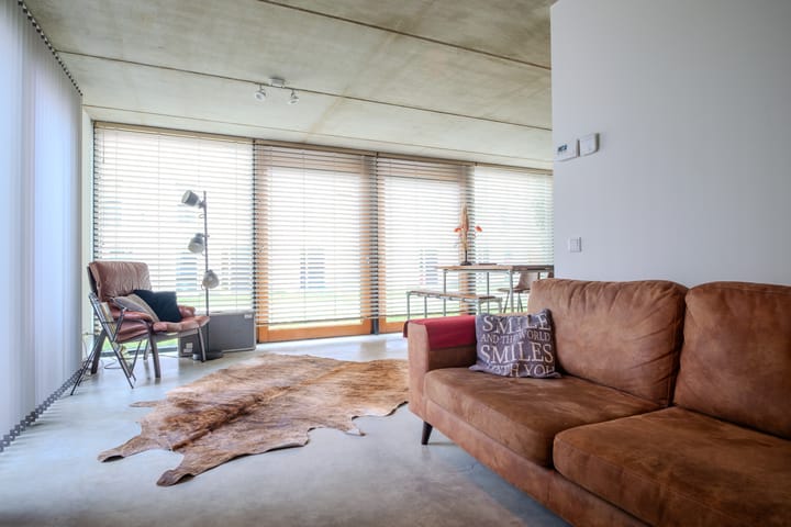 Foto 9 van Kathodelaan 14