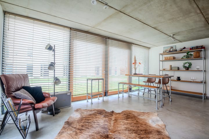 Foto 10 van Kathodelaan 14