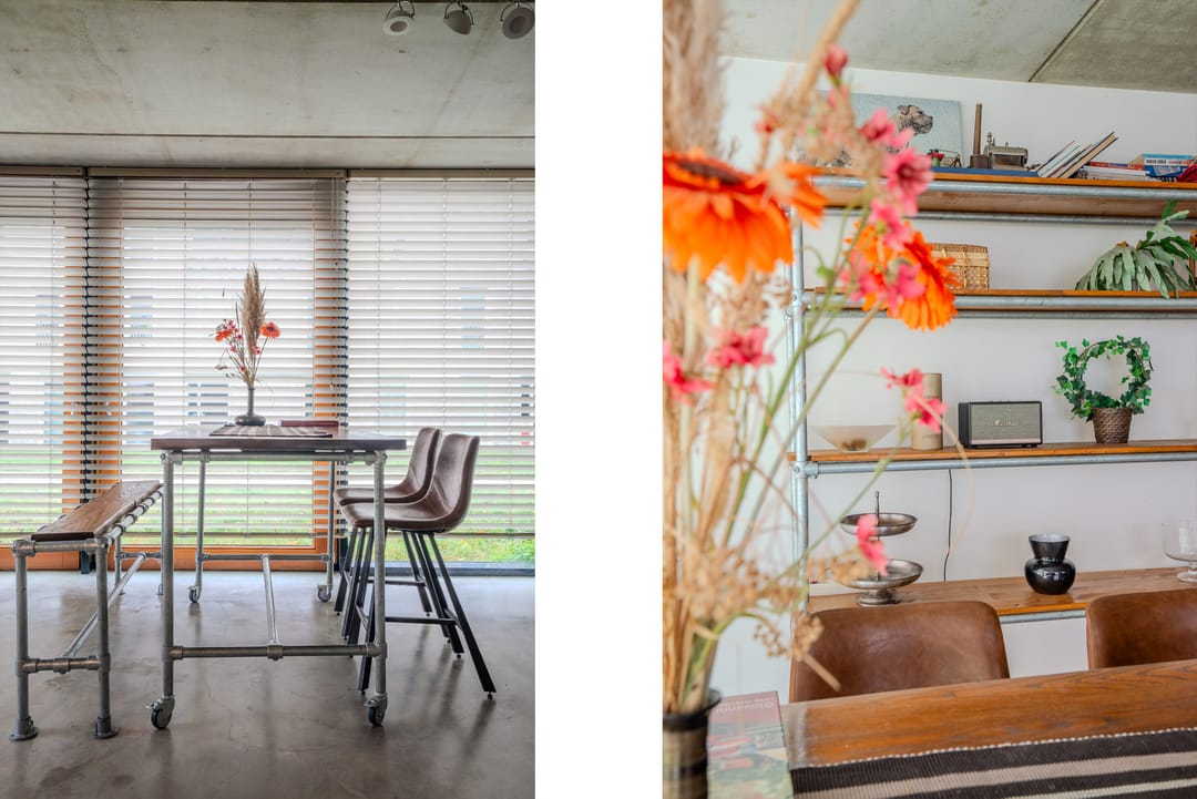 Foto 13 van Kathodelaan 14