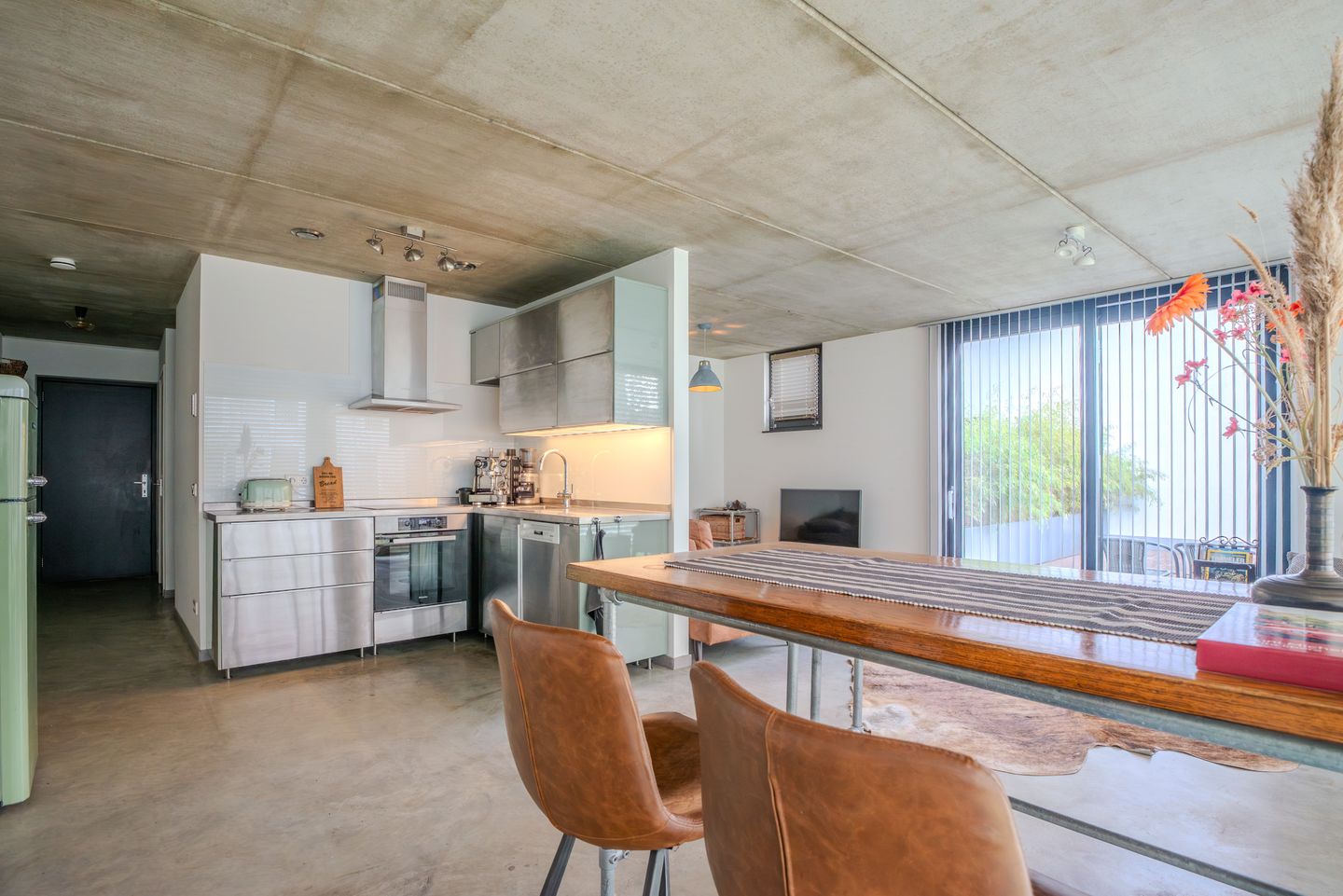 Foto 14 van Kathodelaan 14