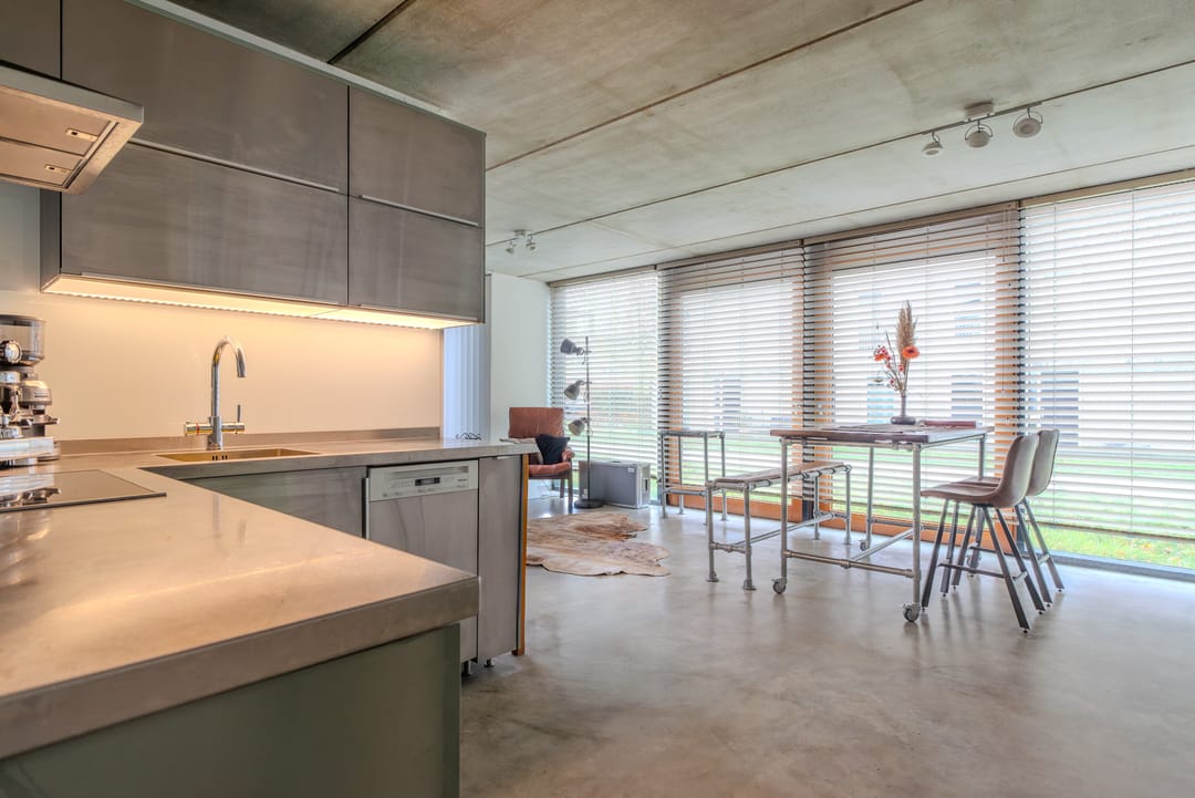 Foto 16 van Kathodelaan 14