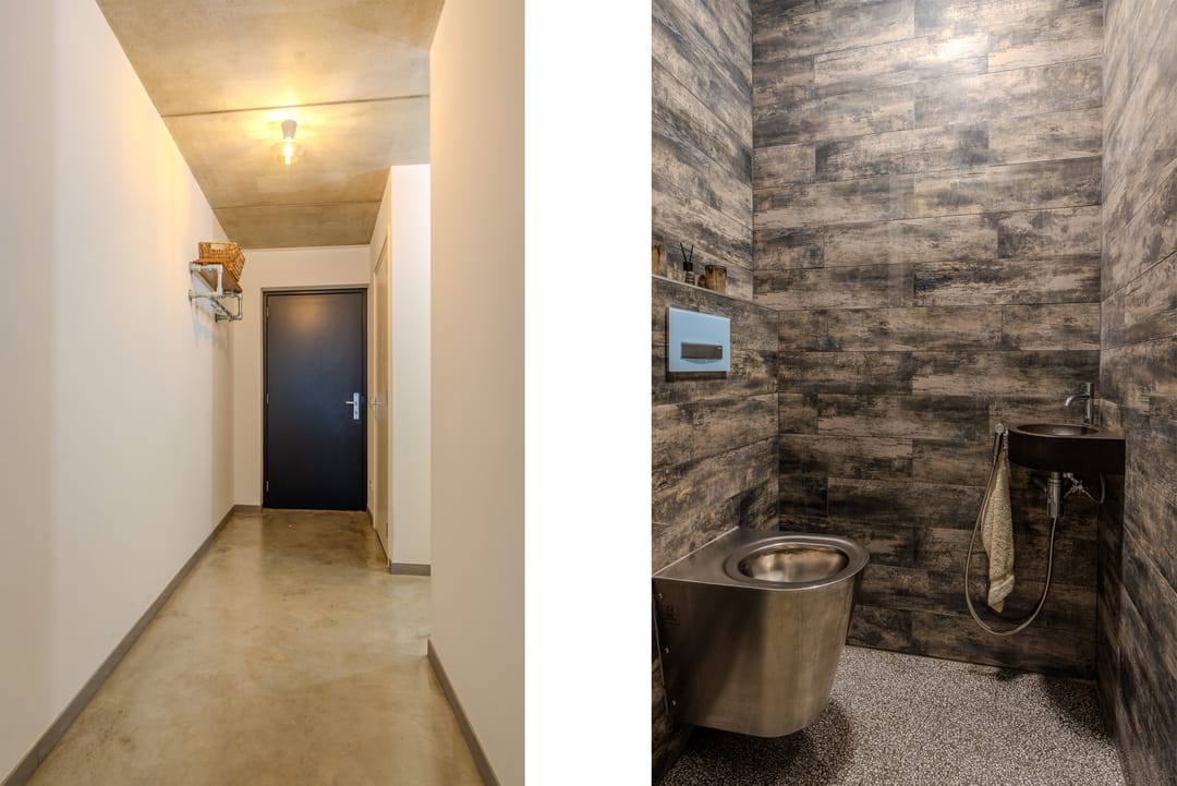 Foto 17 van Kathodelaan 14