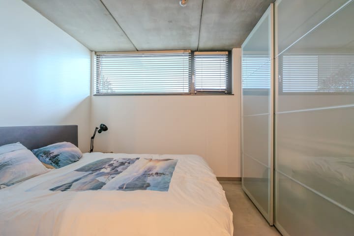 Foto 18 van Kathodelaan 14