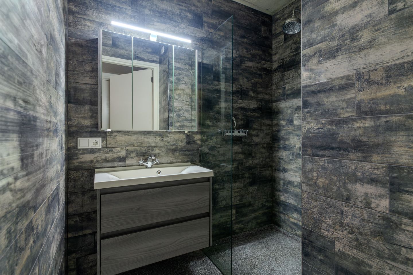 Foto 20 van Kathodelaan 14