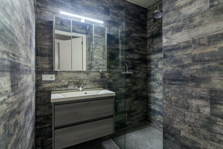 Foto 20 van Kathodelaan 14