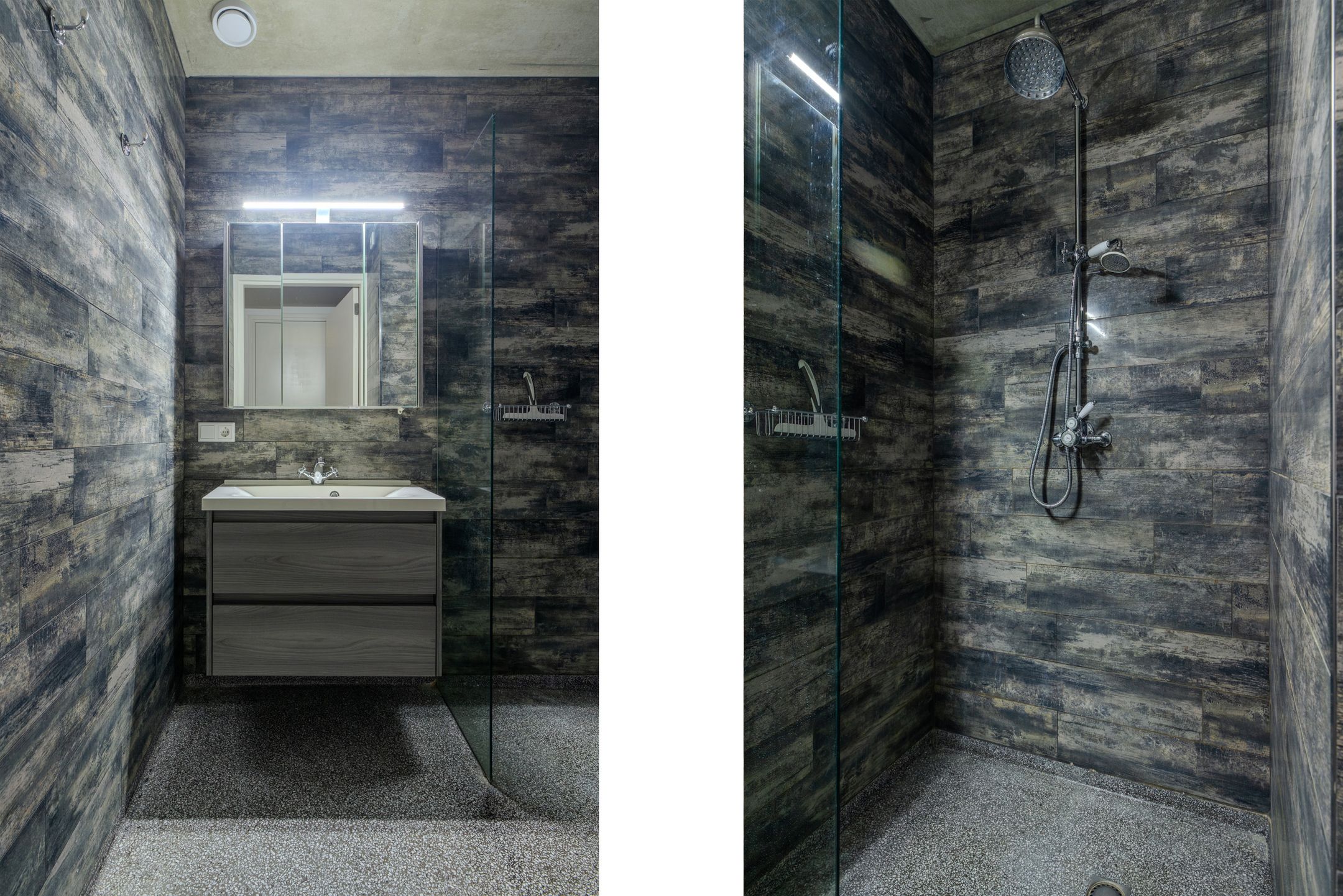 Foto 21 van Kathodelaan 14