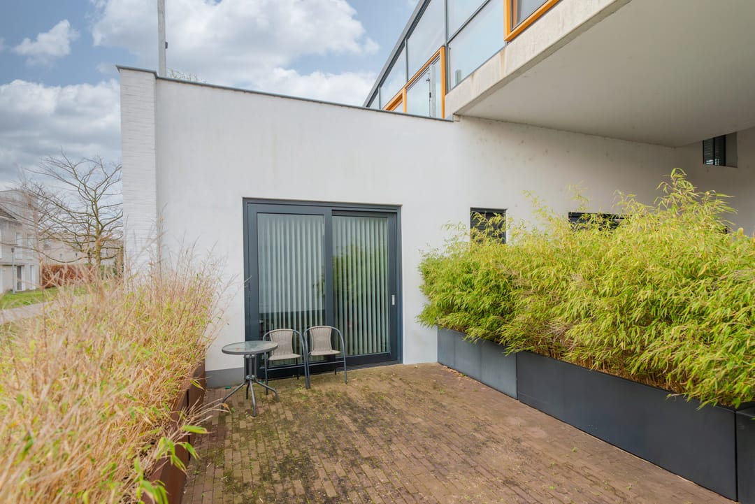 Foto 23 van Kathodelaan 14