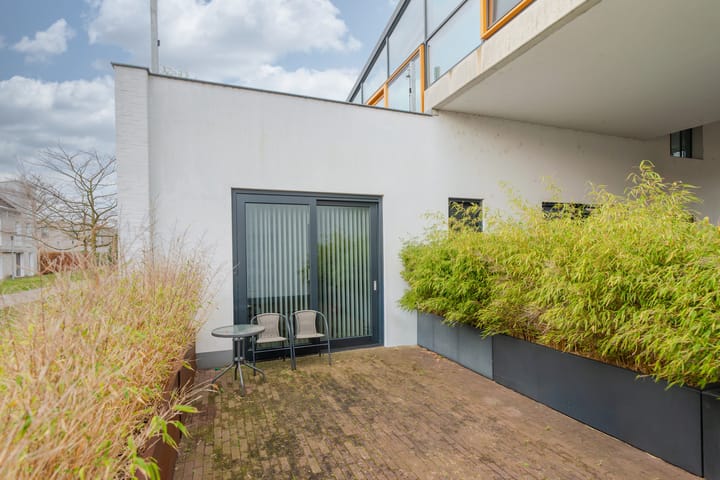 Foto 23 van Kathodelaan 14