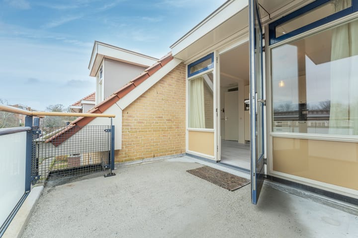 Foto 2 van Kuipersdijk 11-A