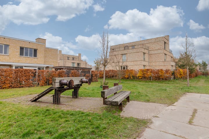 Foto 26 van Kathodelaan 14