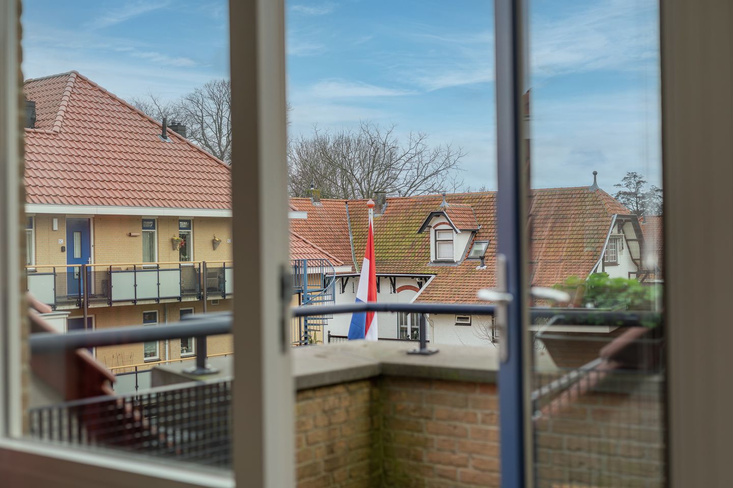 Foto 4 van Kuipersdijk 11-A
