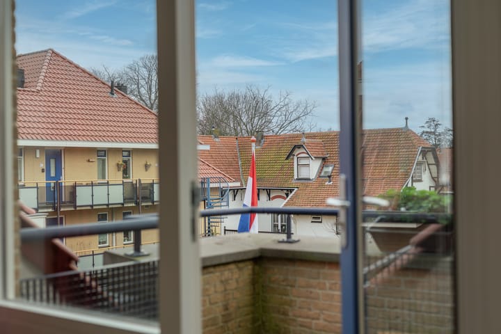 Foto 4 van Kuipersdijk 11-A