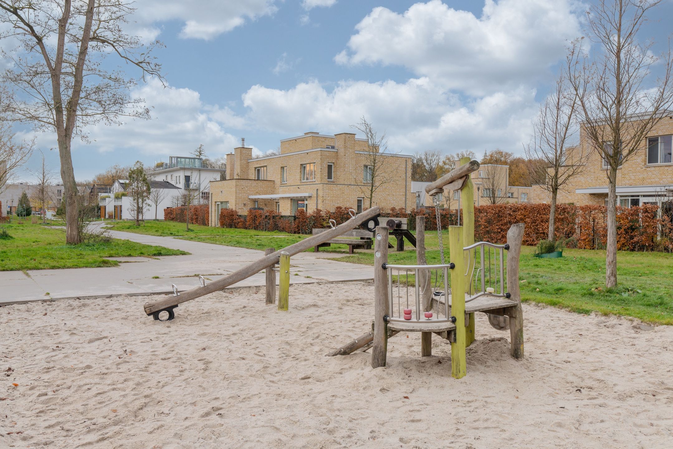 Foto 27 van Kathodelaan 14