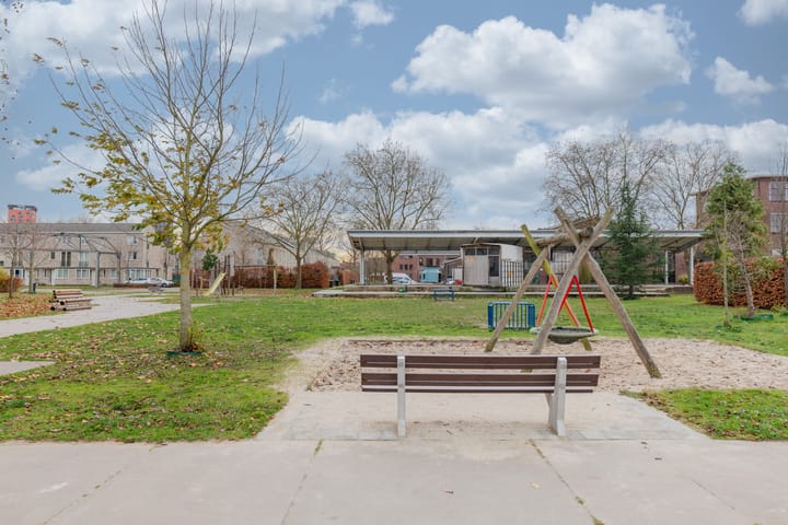 Foto 28 van Kathodelaan 14