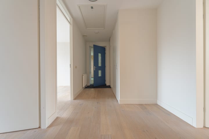 Photo 9 of Kuipersdijk 11-A