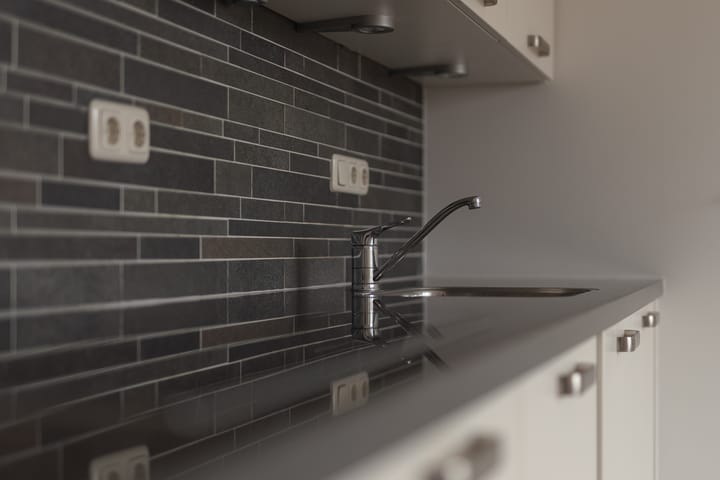 Photo 15 of Kuipersdijk 11-A