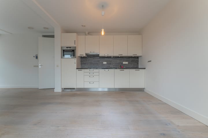 Photo 19 of Kuipersdijk 11-A