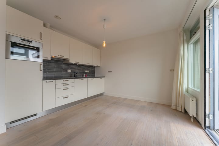 Photo 20 of Kuipersdijk 11-A