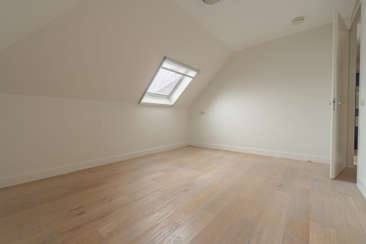 Photo 24 of Kuipersdijk 11-A