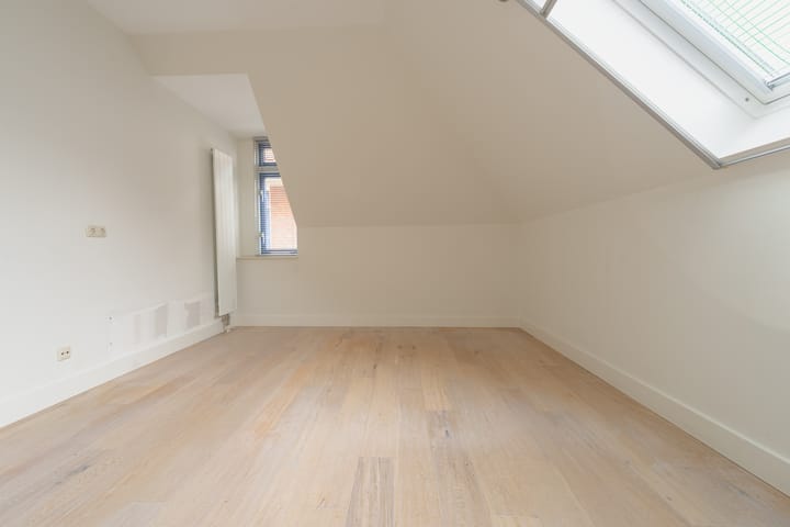 Photo 26 of Kuipersdijk 11-A